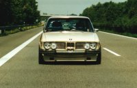 bmw-e3-alpina-928fab53-4263-42ae-8168-640aeabf7183.jpg