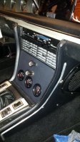 gauge pod 3.jpg