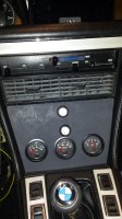 gauge pod 4 (2).jpg