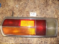 BMW parts 048.jpg