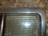 BMW parts 049.jpg