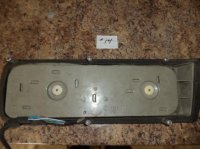 BMW parts 050.jpg