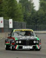 PDX_Historics_7_14.jpg