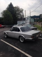 BMW Sewickley PA.jpg