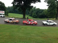 2002_PVGP_2014.jpg