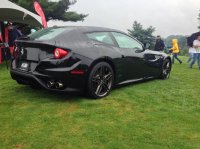 Ferrari_FF_PVGP_2014.jpg