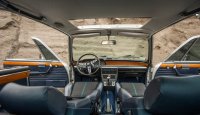 4310155_interior.jpg