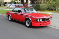 BMW_3.0_CSL_brooklandscc_1-1.jpg
