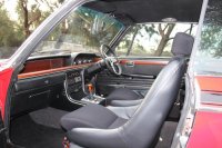 BMW_3.0_CSL_brooklandscc_7.jpg