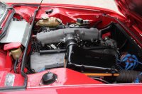 BMW_3.0_CSL_brooklandscc_9.jpg