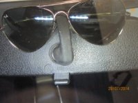 rear mirror 2.jpg