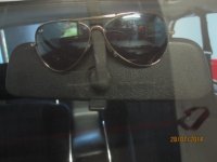 rear mirror 1.jpg
