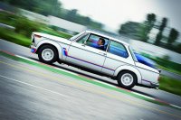 IMG_0684 copia.jpg