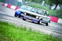 IMG_0805.jpg