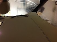 20140803_201840542_iOS.jpg