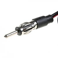 car-am-fm-radio-antenna_odtxpq1323672105958.jpg