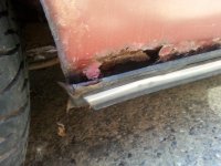 20140814_101904 (1).jpg