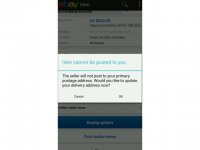 ebay error.JPG