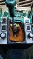 Shifter Console.jpg