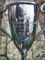 trophy.jpg