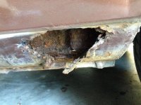 Rear rust.jpg