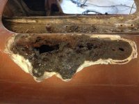 Sunroof rust.jpg