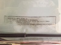 window sticker.jpg