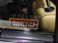 e9 Sticker.jpg