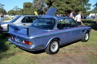 Carl's CSL.jpg