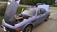 BMW3.jpg
