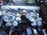 73 3.0CS carb restoration-1.jpg