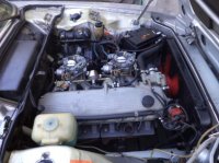 73 3.0CS carb restoration-3.jpg