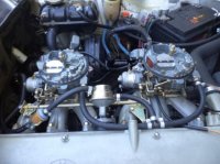 73 3.oCS carb restoration-2.jpg