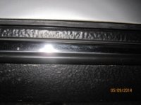 IMG_0800_Web.jpg