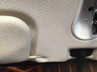 perforated.jpg