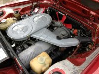 OldEngineBay.jpg