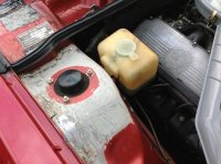RightFenderTop.jpg