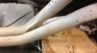 Downpipes.jpg