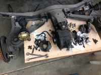 RearSuspension.jpg