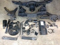 PartsToPowderCoating.jpg