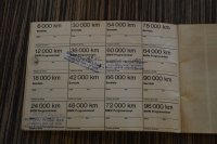 1D235088-83C2-4CDC-9DDB-6D1327159328.jpeg