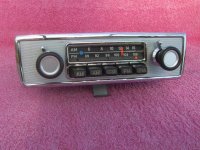 SV109388.JPG