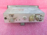 SV109390.JPG