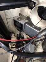 e3 Bosch-01.jpg