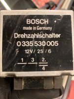 e3 Bosch-02.jpg