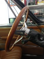 IMG_20200516_112326280.jpg