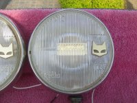 SV109395.JPG