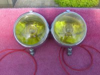 SV109400.JPG