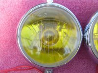 SV109401.JPG