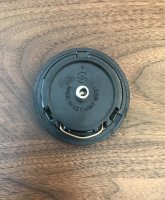 F161A94E-7671-4CA4-A5A9-9BD0AECAE72D.jpeg F161A94E-7671-4CA4-A5A9-9BD0AECAE72D.jpeg